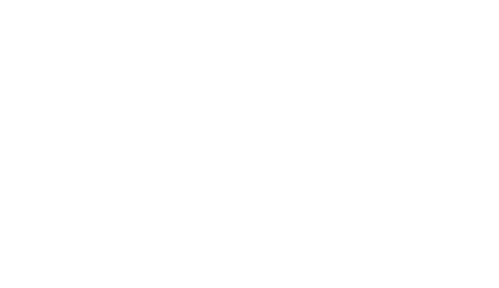 Who is hiring